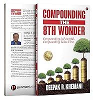 Algopix Similar Product 16 - Compounding: The 8th Wonder