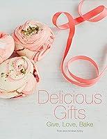 Algopix Similar Product 7 - Delicious Gifts