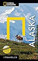 Algopix Similar Product 8 - National Geographic Traveler Alaska