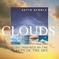 Algopix Similar Product 16 - Clouds