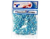Algopix Similar Product 15 - American Terminal EFFB250N100
