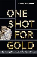 Algopix Similar Product 6 - One Shot for Gold Developing a Modern