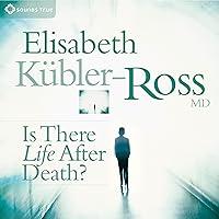 Algopix Similar Product 11 - Is There Life After Death?