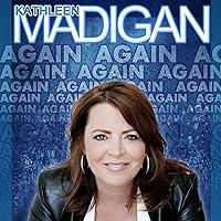 Algopix Similar Product 17 - Madigan Again [Explicit]