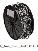 Algopix Similar Product 8 - Campbell 0722007 Decorator Chain on