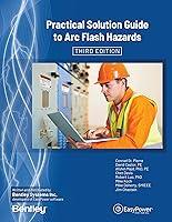 Algopix Similar Product 11 - Practical Solution Guide to Arc Flash