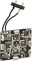 Algopix Similar Product 1 - Blade 3-in-1 Control Unit: Inductrix 200