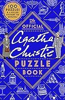 Algopix Similar Product 19 - The Official Agatha Christie Puzzle