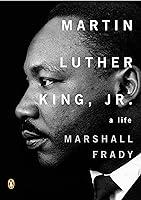 Algopix Similar Product 18 - Martin Luther King Jr A Life