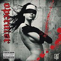 Algopix Similar Product 8 - Nothing to Lose [Explicit]