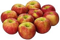 Algopix Similar Product 20 - Honeycrisp Apples, 3 lb