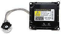 Algopix Similar Product 3 - Replacement for Toyota and Lexus Xenon