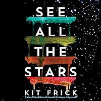 Algopix Similar Product 7 - See All the Stars