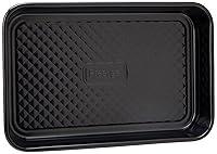 Algopix Similar Product 14 - Prestige Inspire Brownie Pan11 x 7