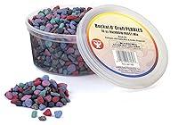 Algopix Similar Product 19 - Hygloss Products Bucket O Craft