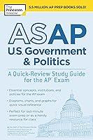 Algopix Similar Product 8 - ASAP US Government  Politics A