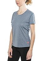 Algopix Similar Product 5 - Helly Hansen Womens Sigel Short Sleeve