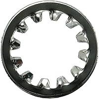 Algopix Similar Product 6 - HardtoFind Fastener 014973135584
