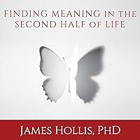 Algopix Similar Product 4 - Finding Meaning in the Second Half of