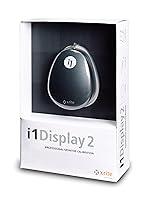 Algopix Similar Product 5 - XRite i1Display 2 Color Calibrator for