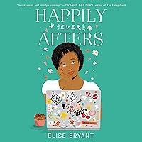 Algopix Similar Product 13 - Happily Ever Afters