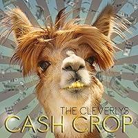 Algopix Similar Product 3 - Cash Crop