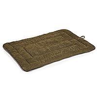 Algopix Similar Product 2 - Slumber Pet Reversible Pet Dog Bed