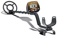 Algopix Similar Product 9 - Bounty Hunter PROLONE Lone Star Pro