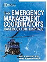 Algopix Similar Product 13 - The Emergency Management Coordinators