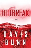 Algopix Similar Product 12 - Outbreak