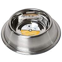 Algopix Similar Product 14 - OurPets DuraPet Premium Dishwasher Safe