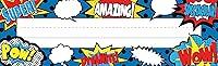 Algopix Similar Product 9 - Teacher Created Resources Superhero