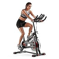 Algopix Similar Product 16 - Schwinn Fitness IC3 Indoor Cycling Bike