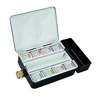 Algopix Similar Product 13 - Schmincke  HORADAM AQUARELL Small