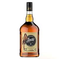 Algopix Similar Product 4 - Sailor Jerry Spiced Rum 175 L 92