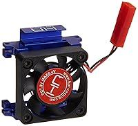 Algopix Similar Product 3 - Hot Racing ESC303T06 Velineon VXLS3