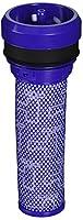 Algopix Similar Product 4 - Dyson Filter, Premotor Dc39 Rinsable