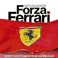 Algopix Similar Product 8 - Forza Ferrari How F1s Most Famous