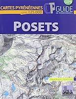 Algopix Similar Product 1 - Posets