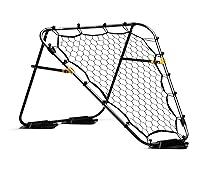Algopix Similar Product 5 - SKLZ Portable Basketball Practice Hoop