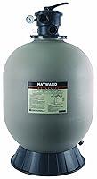 Algopix Similar Product 14 - Hayward S244T ProSeries Sand Filter