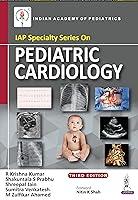 Algopix Similar Product 17 - IAP Specialty Series on Pediatric