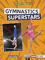 Algopix Similar Product 1 - Gymnastics Superstars AllAccess