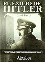 Algopix Similar Product 6 - El exilio de Hitler