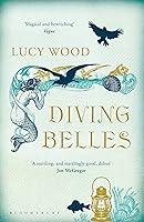 Algopix Similar Product 6 - Diving Belles