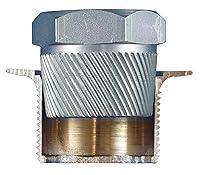 Algopix Similar Product 9 - Superior Tool 05255 15 Tub Drain