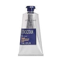 Algopix Similar Product 15 - LOCCITANE LOccitan After Shave Balm