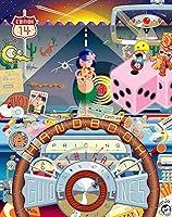 Algopix Similar Product 10 - Graphic Artists Guild Handbook of