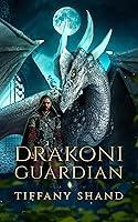 Algopix Similar Product 1 - Drakoni Guardian