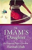 Algopix Similar Product 11 - The Imams Daughter My Desperate
